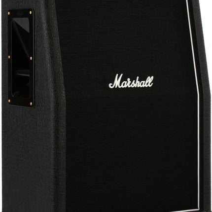 Marshall Studio Classic 2x12 Extension Speaker Cabinet (SC212)