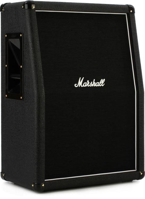Marshall Studio Classic 2x12 Extension Speaker Cabinet (SC212)