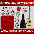APXT2-NT B