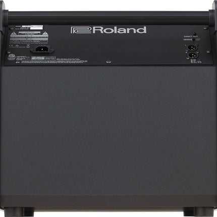 Roland PM-200 - 180 Watt, 1x12" Personal Drum Monitor (PM200/PM)