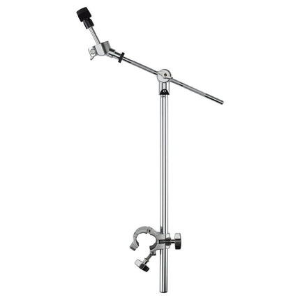 Roland MDY-STG Hatched Cymbal Mount (MDYSTG)