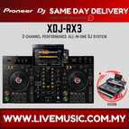 XDJRX3-810288
