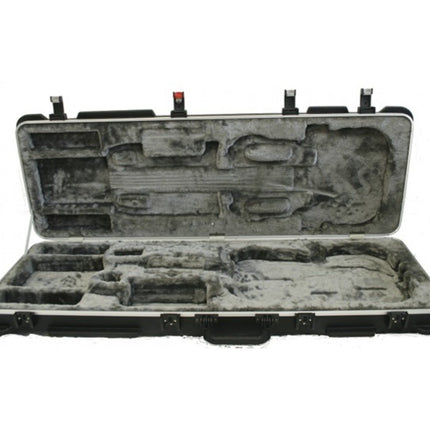 Ibanez MRB500C Roadtouur Case for Ibanez Electric Bass