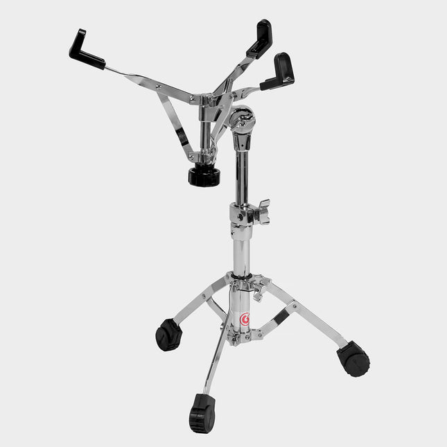 Gibraltar GSB-506 Pro Lite Single Braced Snare Stand (GSB506)