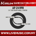 AP-249PR-3M