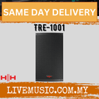 TRE1001-Each