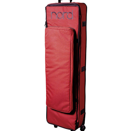 Nord Stage/Piano 88 Soft Case