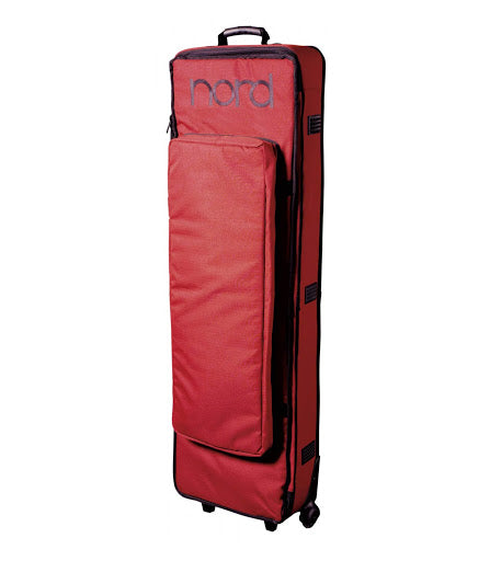 Nord Stage/Piano 88 Soft Case