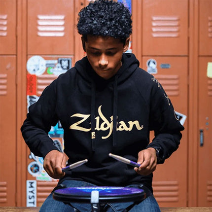 Zildjian 6" Galaxy Practice Pads (ZXPPGAL06)