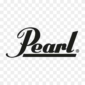Pearl ERS1000 E Roadshow Entry-Level Electronic Drumkit ( ERS-1000 ERS 1000 )