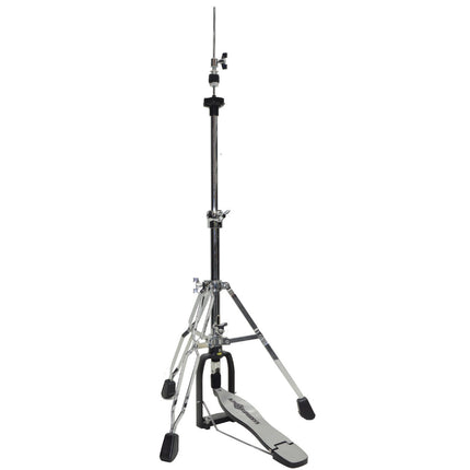 Alpha Drumworks AD-HH301 Hi-Hat Stand ( ADHH301 AD HH301 )