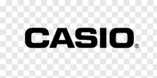 Casio SC100E 61 Keys Keyboard Carry Roll Top Padded Bag Backpack fir CT-S and LK-S Keyboard ( SC-100E SC 100E )