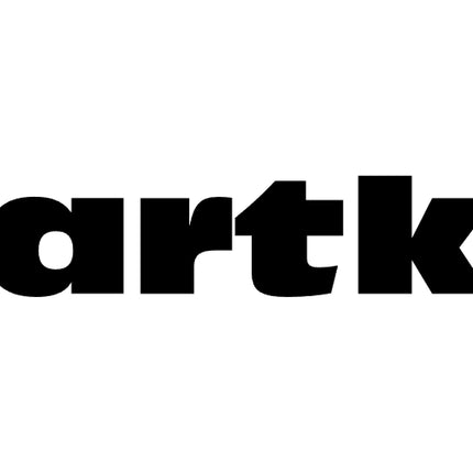 Hartke TX600 600 Watts Bass Amp Head ( TX 600 / TX-600 )