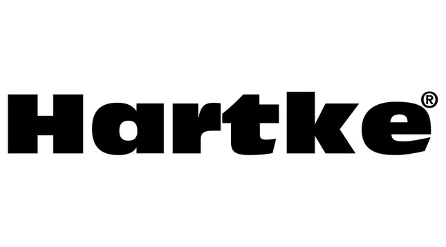 Hartke TX600 600 Watts Bass Amp Head ( TX 600 / TX-600 )