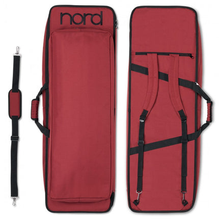Nord Electro/Piano HP Soft Case