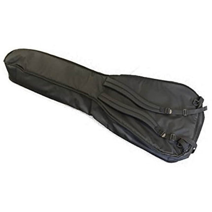 Fender Urban Long Scale Acoustic Bass Guitar Gig Bag