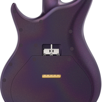 ENYA Inspire Pro AL Smart Electric-Galactic Purple ( INSPIREPRO-AL INSPIRE PRO )