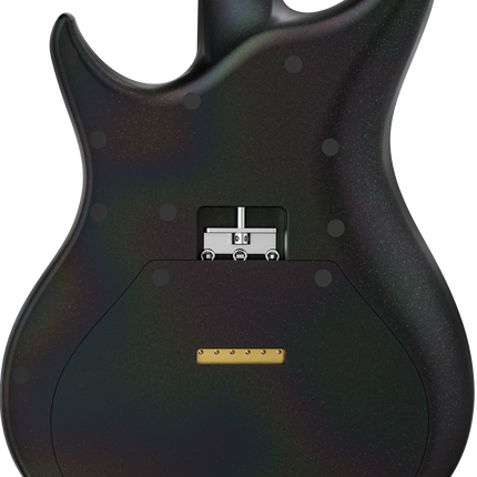 ENYA Inspire Pro AL Smart Electric-Onyx Black ( INSPIREPRO-AL INSPIRE PRO )