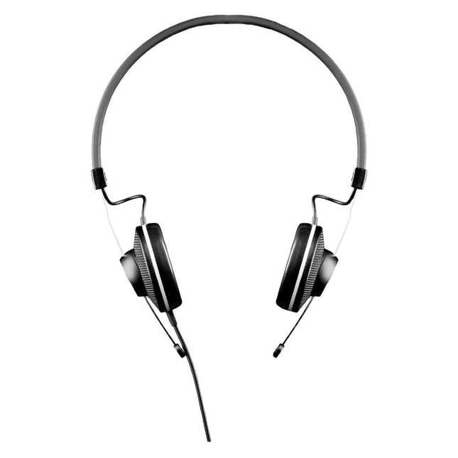 AKG K15 Professional Headphones (K-15)