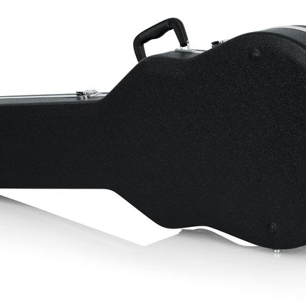 Gator GC-LPS For Gibson Epiphone Les Paul Guitar Hard Case (GCLPS)