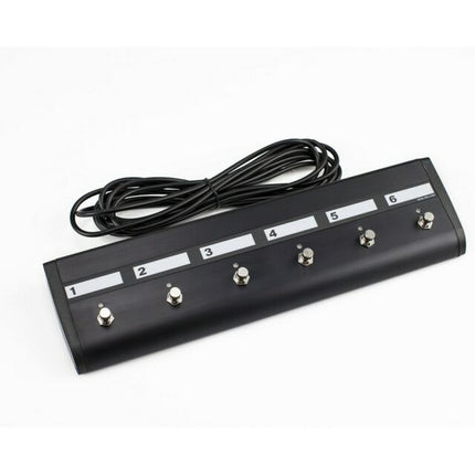 Marshall PEDL-91005 - JVM Pedal Switch MG15FX/MG30FX/MG50FX/MG101FX (PEDL91005 / PEDL 91005)