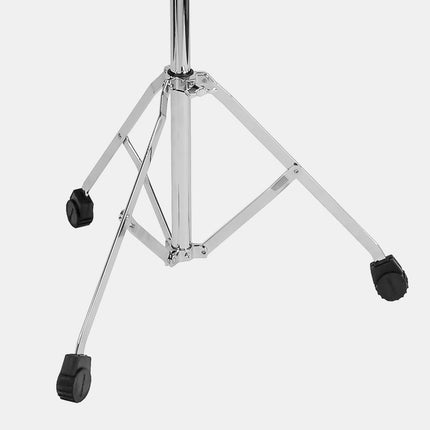Gibraltar GSB-510 Pro Lite Single Braced Straight Cymbal Stand (GSB510)