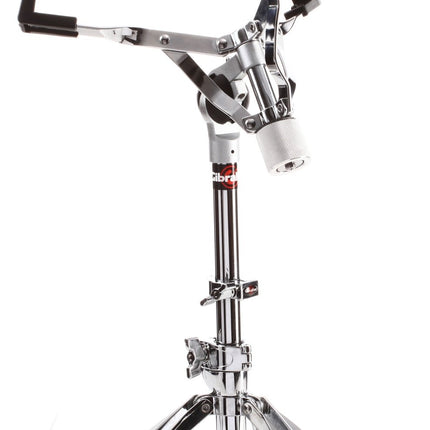 Gibraltar 9706UA-TP Turning Point Ultra Adjust Snare Stand (9706 UA-TP)