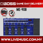 ME90B-LPCM