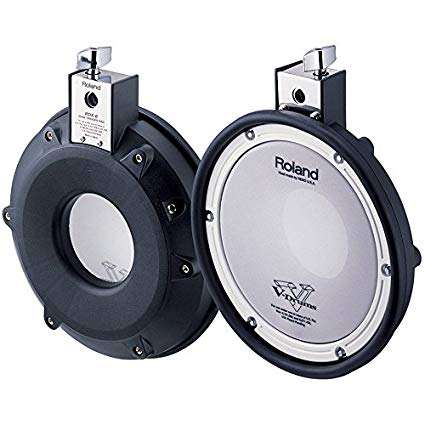 Roland PDX-6 V-Pad (PDX6)