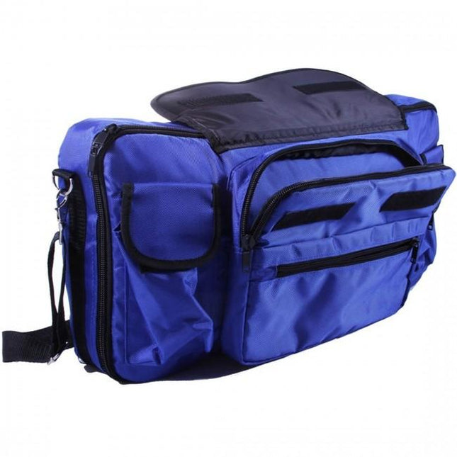 Novation Soft Carry Bag For UltraNova Or Any 37 Note Novation Controller