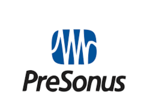 PreSonus Eris Studio5 Studio Monitor - PAIR ( ERISSTUDIO5 )