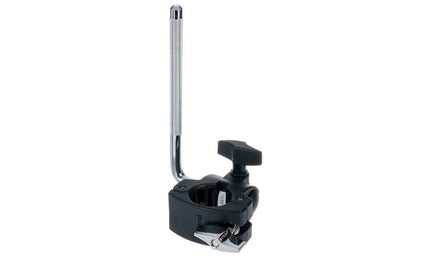 Roland MDY-STD Hatched Cymbal Mount (MDYSTD/MDY STD)