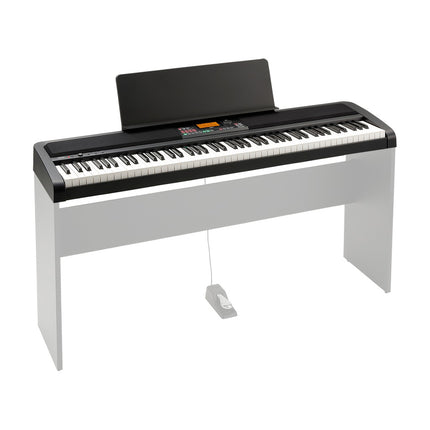 Korg XE20 - Digital Ensemble Piano (XE-20)