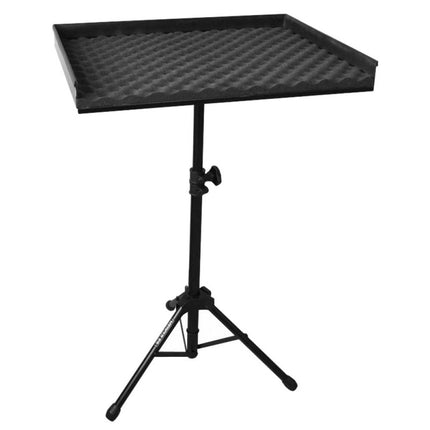 Hercules DS800B Percussion Table Stand (DS800B)