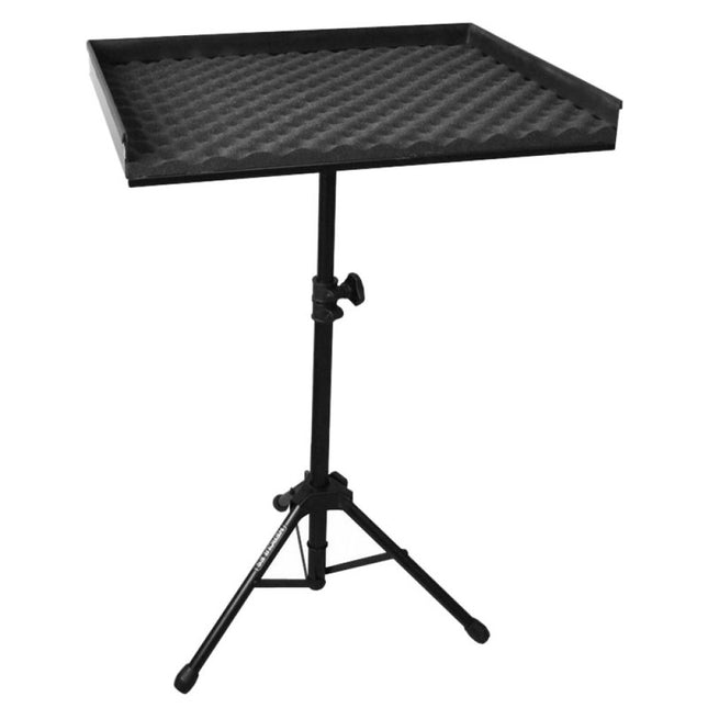 Hercules DS800B Percussion Table Stand (DS800B)