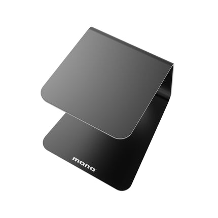 MONO Studio Monitor Stands - Black (PFX-SMS-BLK)