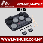 DD225-A