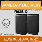 FOCUS12-SPS502-Pair