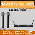 No Hardcase