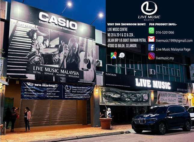 Mono M80-STEG-BLK Stealth Electric Guitar Case - Black ( M80 STEG M80STEG )