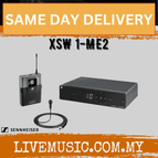 No Hardcase