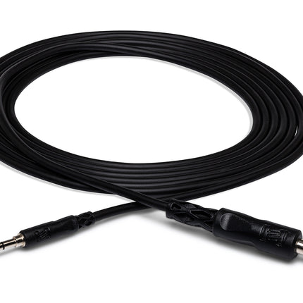 Hosa CMP-103 Cable 3.5mm Trs-1/4inch Ts, 3ft (CMP103/CMP 103)
