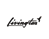 Livingston GA-SS EQ 40" Solid Top Grand Auditorium Acoustic-Electric Guitar, RW FB - Natural ( GASS GA SS )