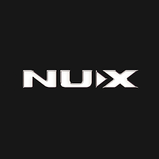 NUX B-3 Plus Wireless Microphone System ( B3 / B3Plus )