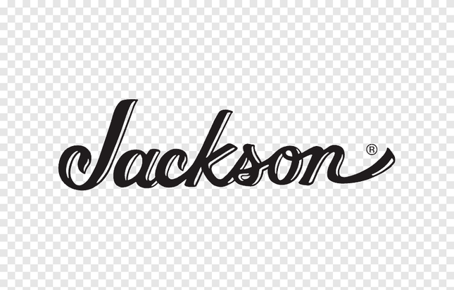 Jackson Pro Plus Series Soloist SLA3Q Electric Guitar, Ebony FB, Polar Burst