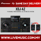 XDJ-AZ-Eris3.5