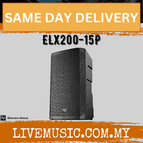 ELX200-15P-Each