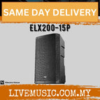 ELX200-15P-Each