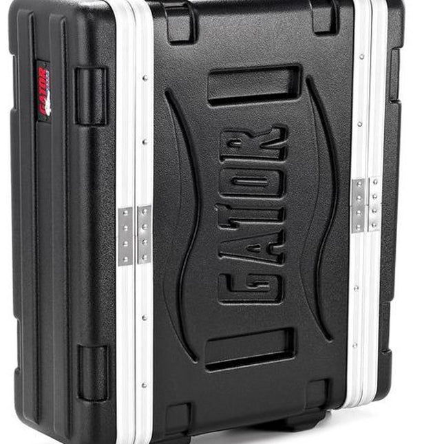 Gator GR-3S 3U Shallow Rack Case (GR3S)