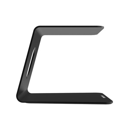 MONO Studio Monitor Stands - Black (PFX-SMS-BLK)